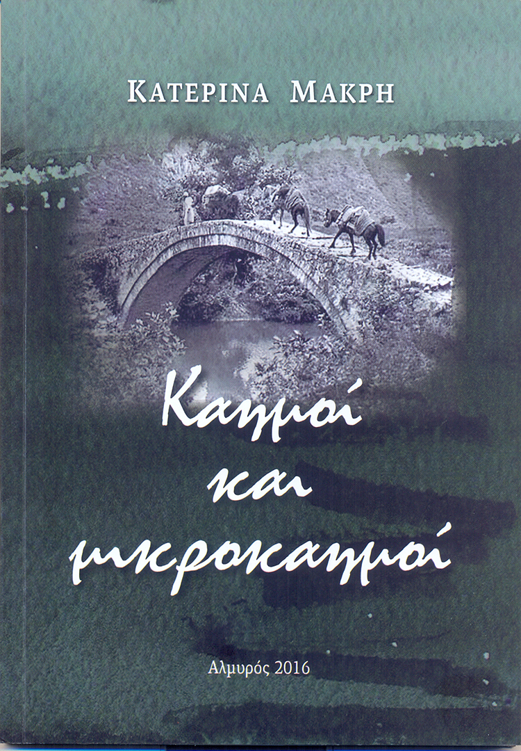 δελτίο θυέλλης 1