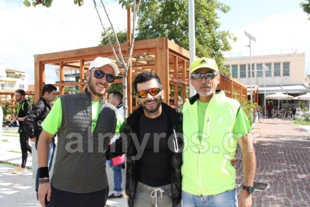 Δηλώσεις ημιμαραθωνίου e-almyros.gr -3